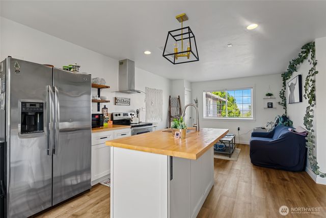 733 Pumping Plant Road, Ellensburg, WA 98926
