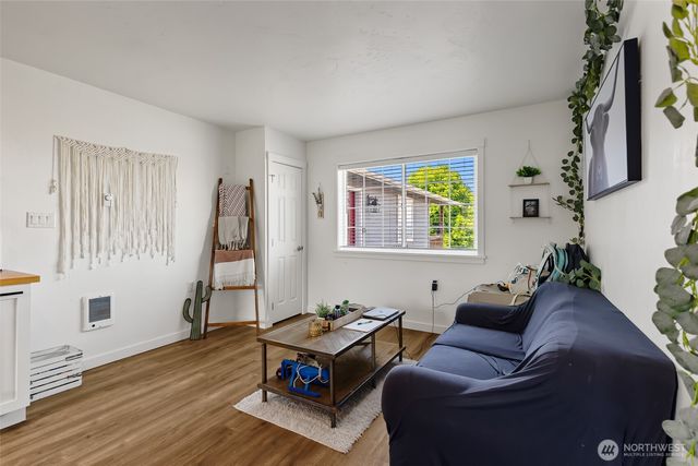 733 Pumping Plant Road, Ellensburg, WA 98926
