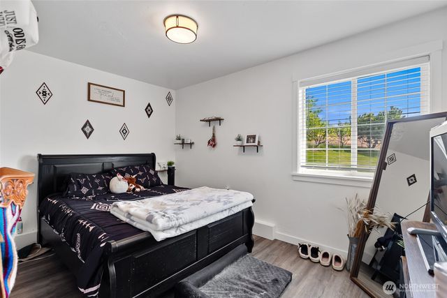733 Pumping Plant Road, Ellensburg, WA 98926