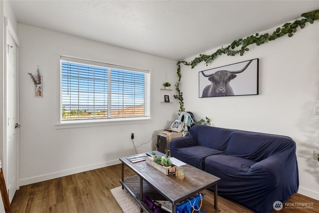 733 Pumping Plant Road, Ellensburg, WA 98926