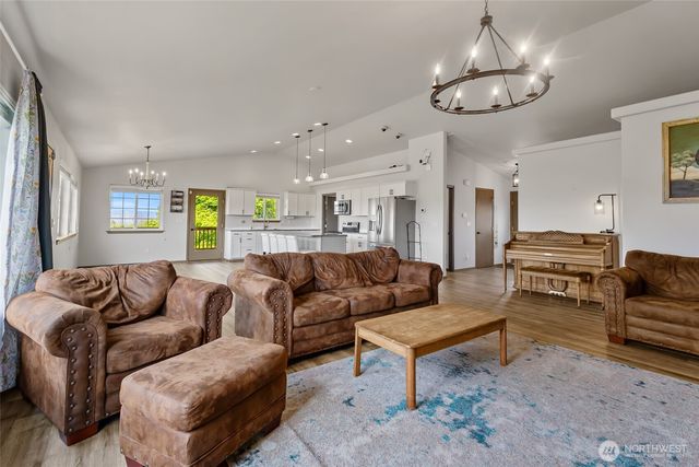 733 Pumping Plant Road, Ellensburg, WA 98926