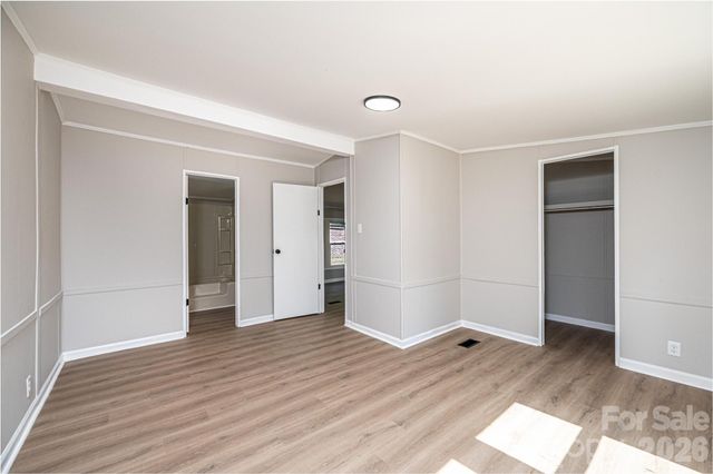 1143 Cheyenne Oaks Drive, Claremont, NC 28610