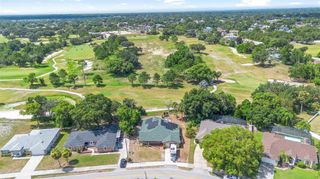 1115 N OLD MILL DRIVE, Deltona, FL 32725