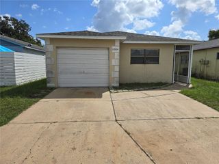 12804 KELLYWOOD CIRCLE, Hudson, FL 34669