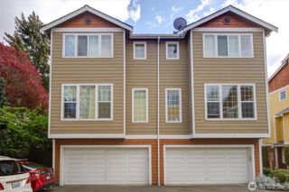 11023 SE 240 Street #C2, Kent, WA 98031