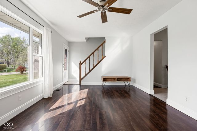 1129 Nantucket Drive, Cicero, IN 46034