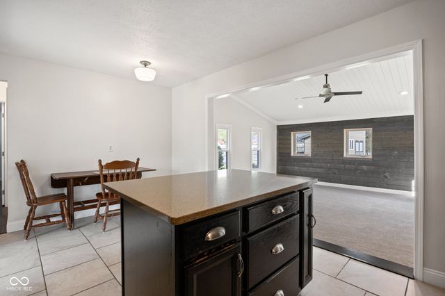 1129 Nantucket Drive, Cicero, IN 46034