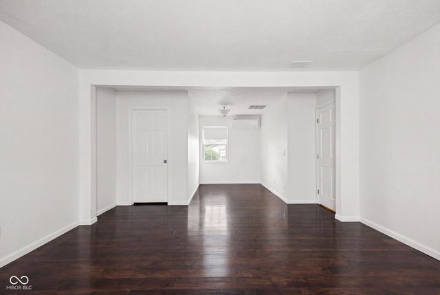 1129 Nantucket Drive, Cicero, IN 46034