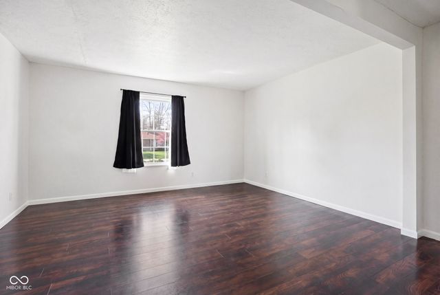 1129 Nantucket Drive, Cicero, IN 46034