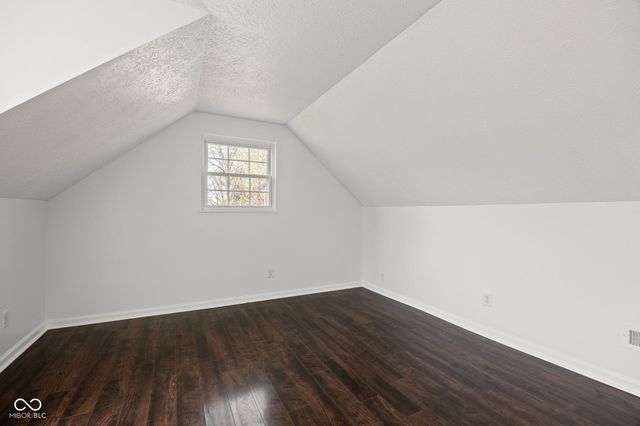 1129 Nantucket Drive, Cicero, IN 46034
