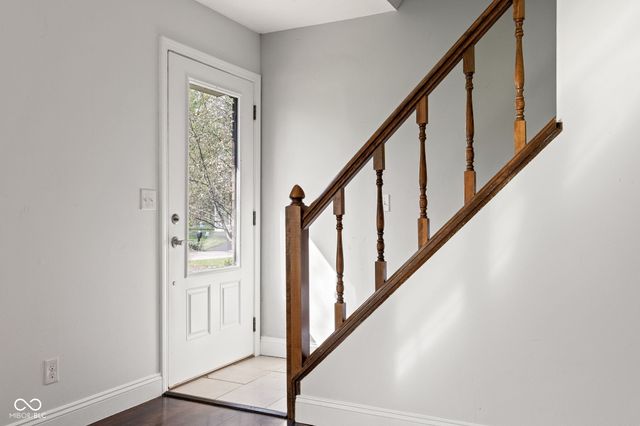 1129 Nantucket Drive, Cicero, IN 46034