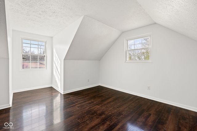 1129 Nantucket Drive, Cicero, IN 46034