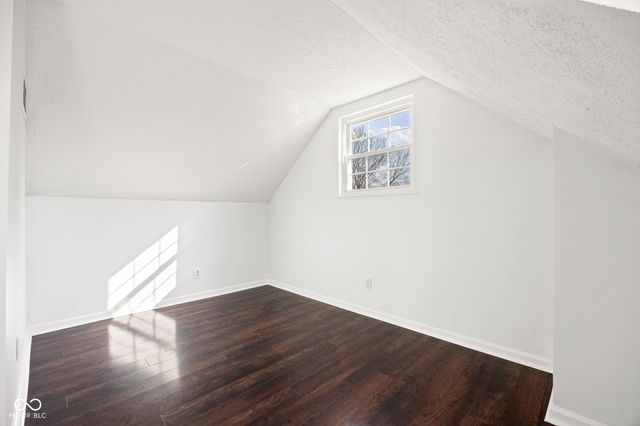 1129 Nantucket Drive, Cicero, IN 46034