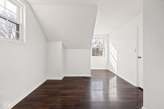 1129 Nantucket Drive, Cicero, IN 46034