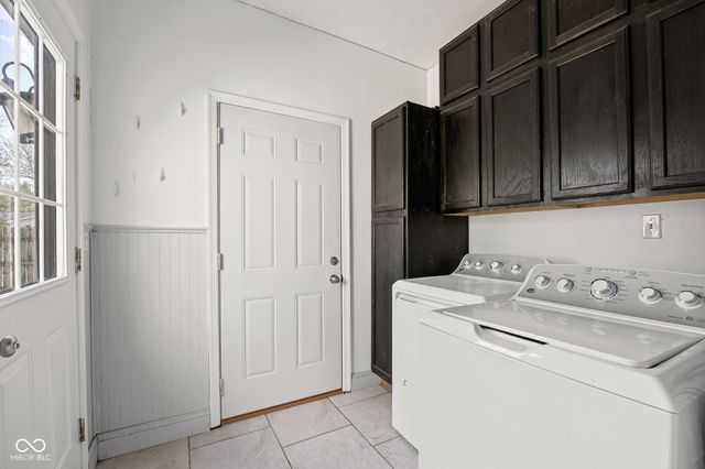 1129 Nantucket Drive, Cicero, IN 46034