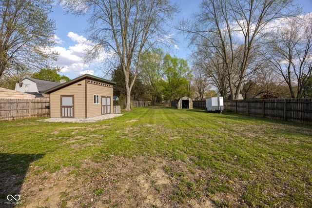 1129 Nantucket Drive, Cicero, IN 46034