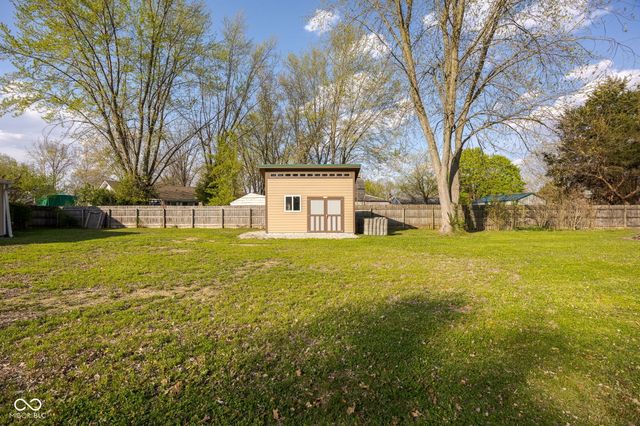 1129 Nantucket Drive, Cicero, IN 46034