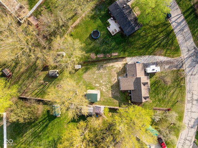 1129 Nantucket Drive, Cicero, IN 46034