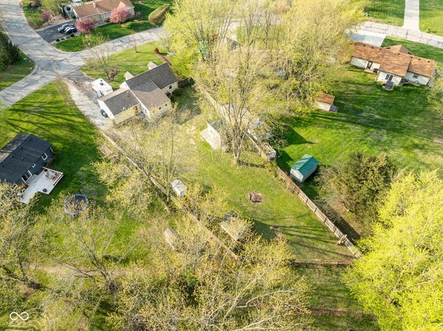 1129 Nantucket Drive, Cicero, IN 46034