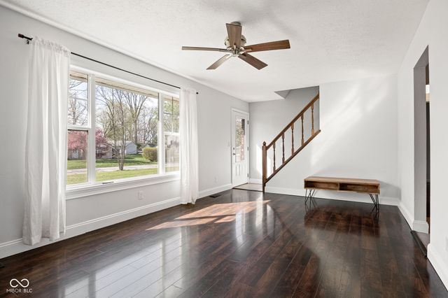 1129 Nantucket Drive, Cicero, IN 46034