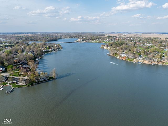1129 Nantucket Drive, Cicero, IN 46034