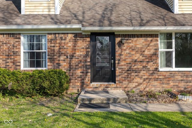 1129 Nantucket Drive, Cicero, IN 46034