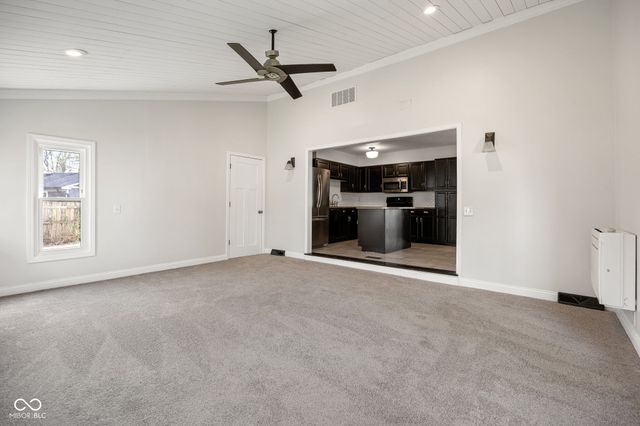 1129 Nantucket Drive, Cicero, IN 46034