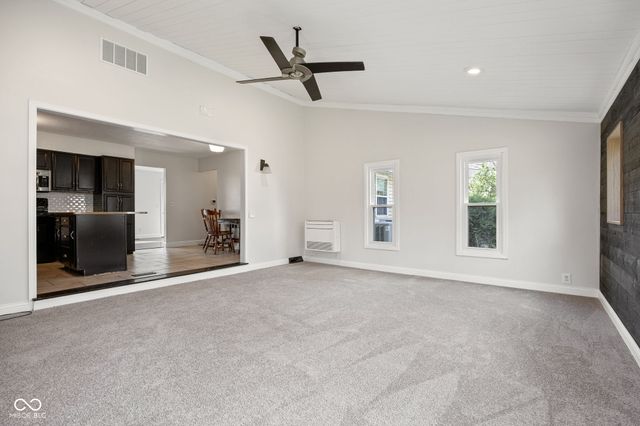 1129 Nantucket Drive, Cicero, IN 46034