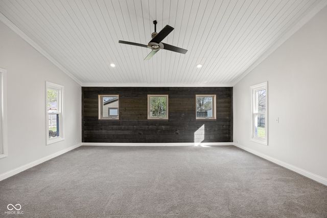 1129 Nantucket Drive, Cicero, IN 46034