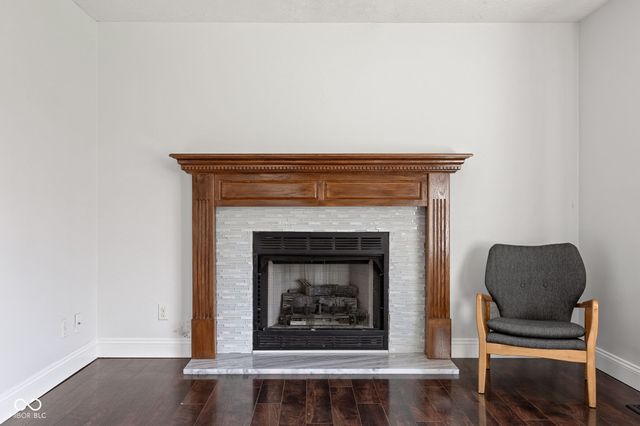 1129 Nantucket Drive, Cicero, IN 46034