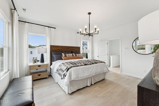 3100 Bomore Road, Raleigh, NC 27610