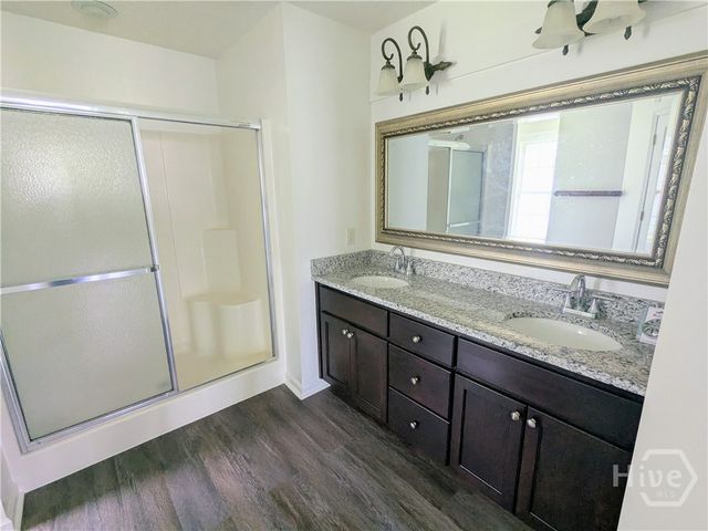 140 Fire Thorn Lane, Pooler, GA 31322