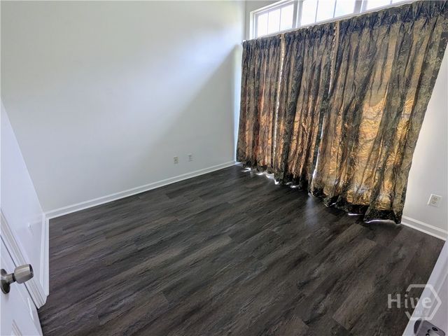 140 Fire Thorn Lane, Pooler, GA 31322