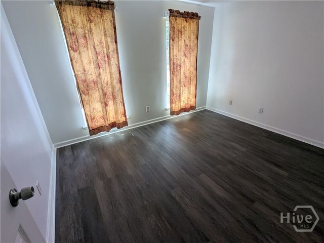 140 Fire Thorn Lane, Pooler, GA 31322