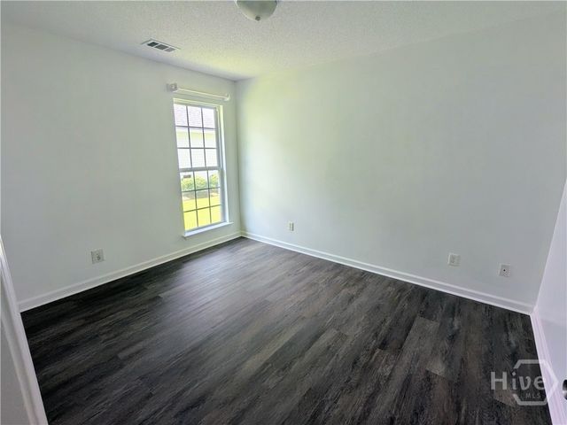140 Fire Thorn Lane, Pooler, GA 31322