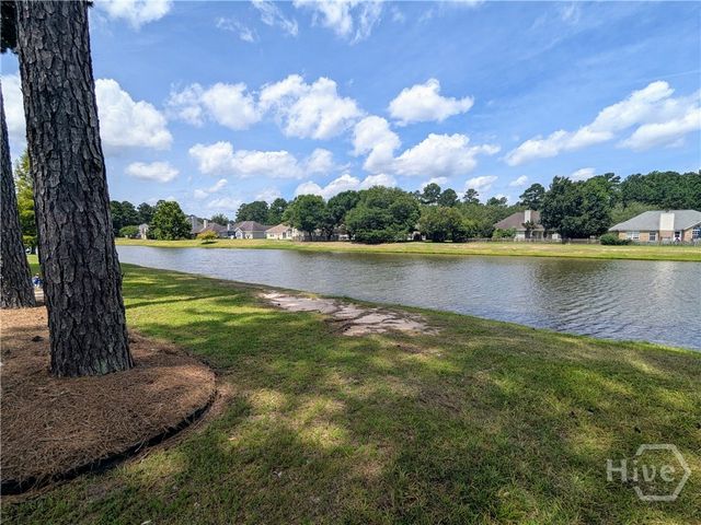 140 Fire Thorn Lane, Pooler, GA 31322