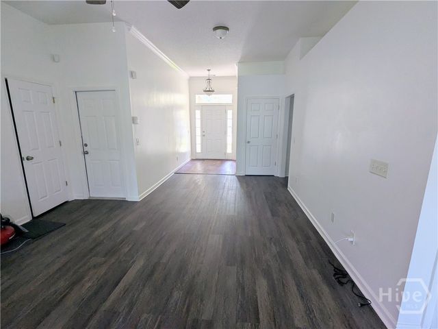 140 Fire Thorn Lane, Pooler, GA 31322