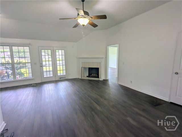 140 Fire Thorn Lane, Pooler, GA 31322