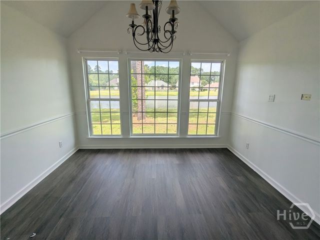 140 Fire Thorn Lane, Pooler, GA 31322