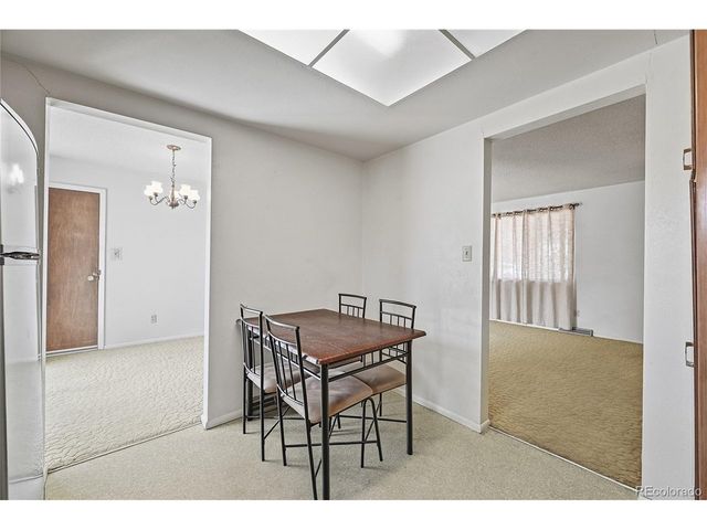 1524 Zaiger Pl, Colorado Springs, CO 80915