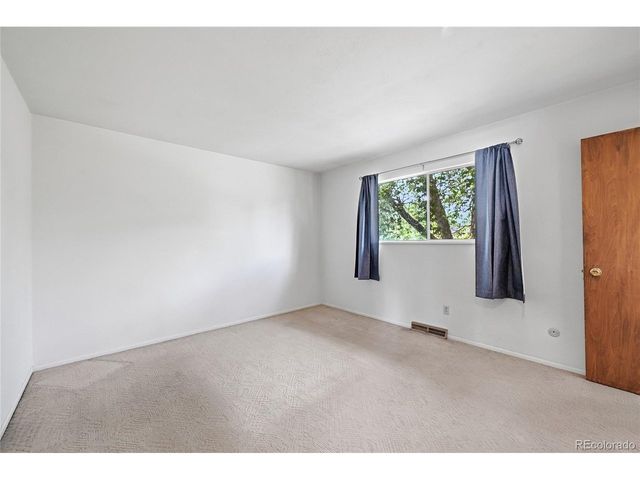 1524 Zaiger Pl, Colorado Springs, CO 80915