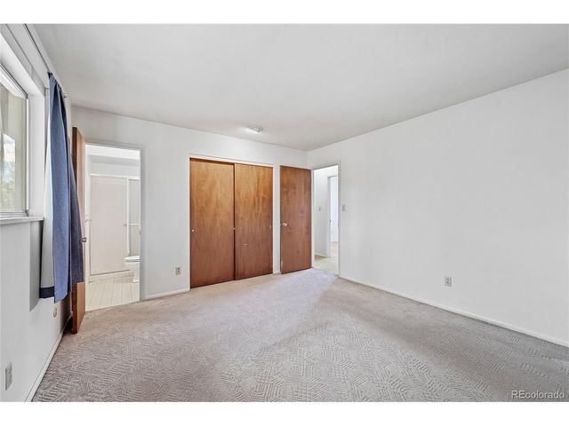 1524 Zaiger Pl, Colorado Springs, CO 80915