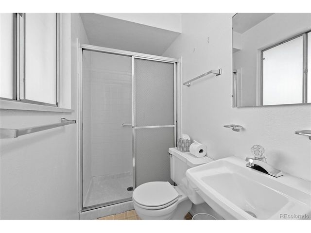 1524 Zaiger Pl, Colorado Springs, CO 80915