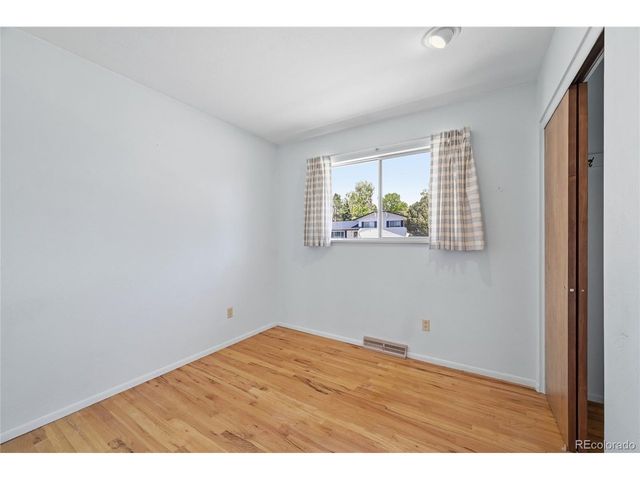 1524 Zaiger Pl, Colorado Springs, CO 80915