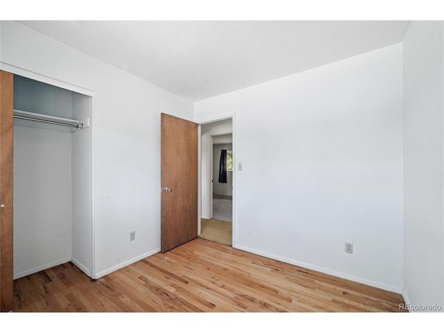 1524 Zaiger Pl, Colorado Springs, CO 80915