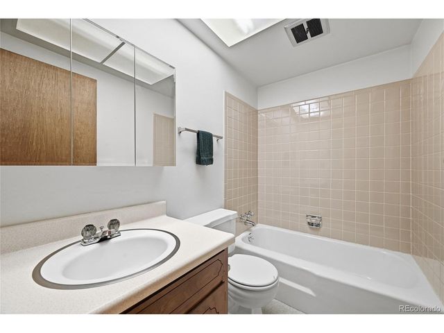 1524 Zaiger Pl, Colorado Springs, CO 80915