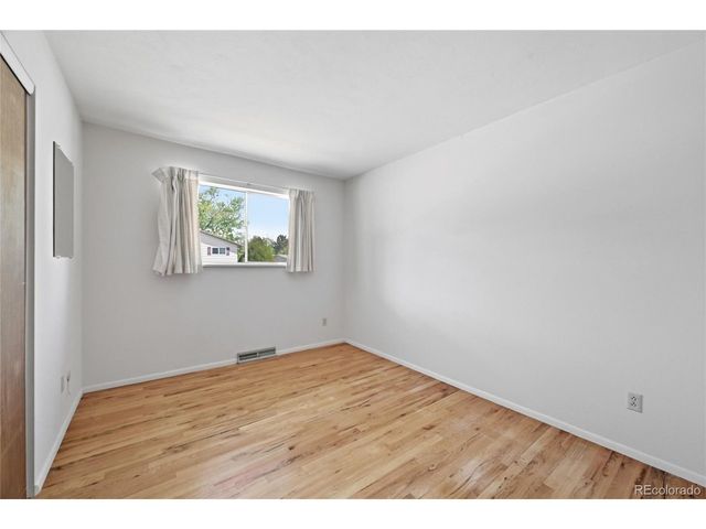 1524 Zaiger Pl, Colorado Springs, CO 80915