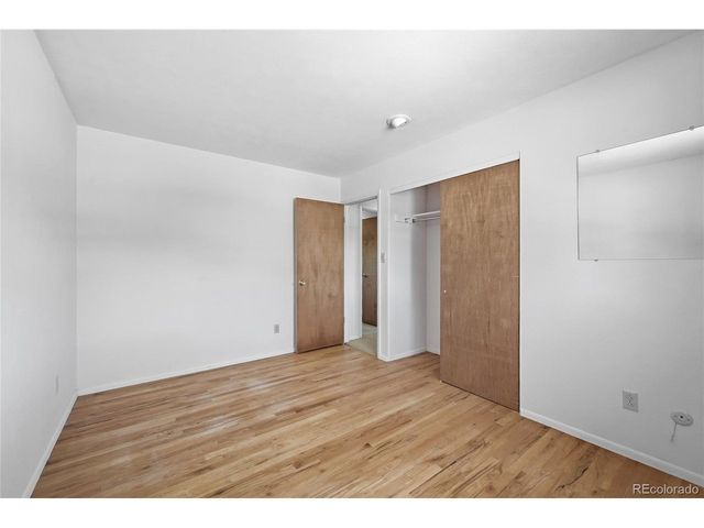1524 Zaiger Pl, Colorado Springs, CO 80915