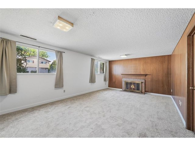 1524 Zaiger Pl, Colorado Springs, CO 80915