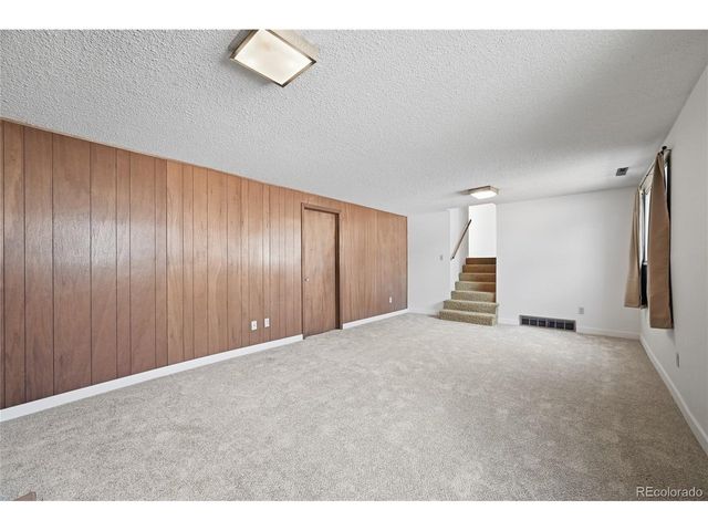 1524 Zaiger Pl, Colorado Springs, CO 80915